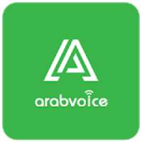 Arab Voice