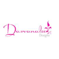 Darvanalee Designs Studio