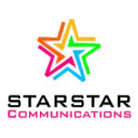 ikon Star Star Communications
