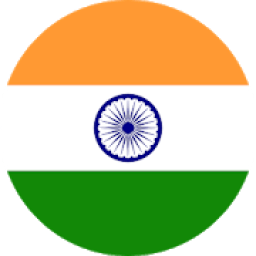 Amazon India आइकन