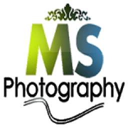 MS Photography - View & Share Photo Album