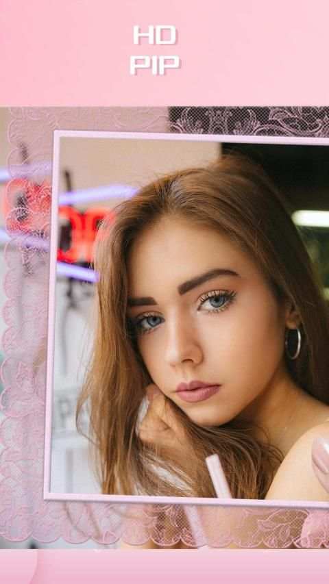 Viva Camera screenshot 4