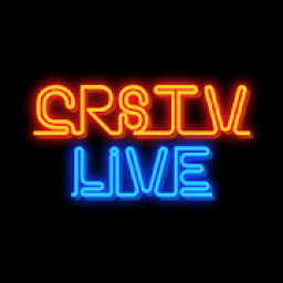 TV Online Indonesia Terbaik icon