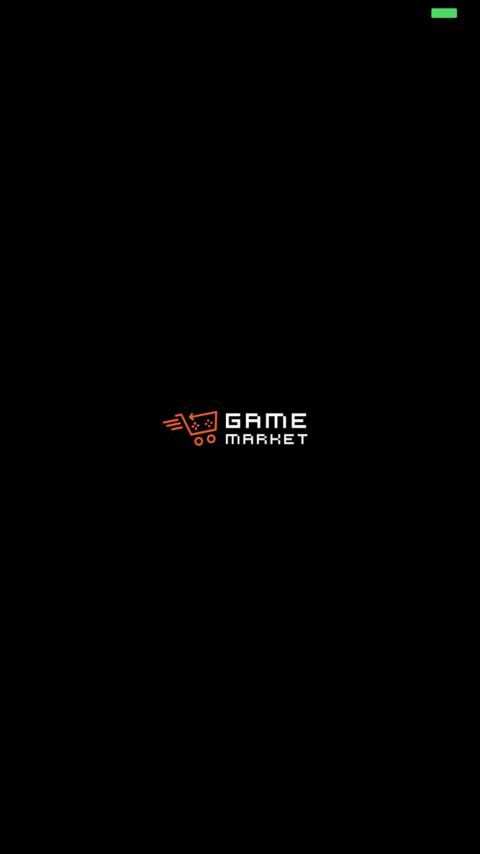 Game Market screenshot 5