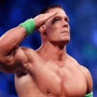 John Cena Wallpapers 2019