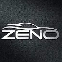 Zeno