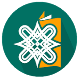 AREWA24news आइकन