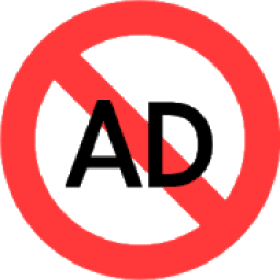 ikon Skip Youtube AD