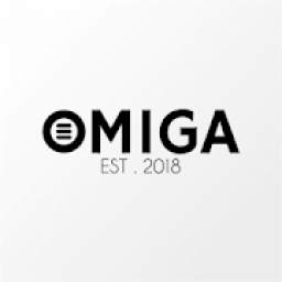 Omiga Store 1.12.1