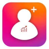 آنفالویاب اینستاگرام | آنفالو تولز
‎ on 9Apps