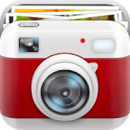 S Beauty Camera 0.9