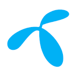 Grameenphone Conferencing आइकन