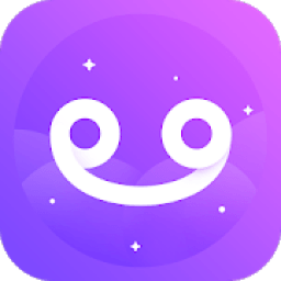 CallFlash - Color Call, Caller Screen Themes आइकन