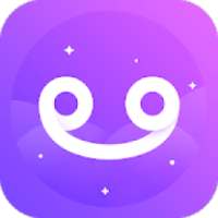 CallFlash - Color Call, Caller Screen Themes