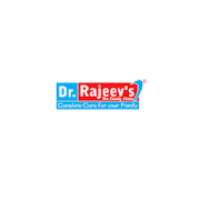 Dr. Rajeev Clinic on 9Apps