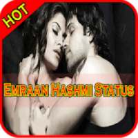 Emraan Hashmi Hot Status Videos