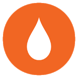 ClubPetro Fidelidade icon