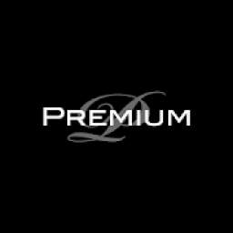 Premium 3.2.3