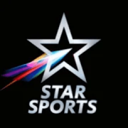 ikon Star Sports HD Live