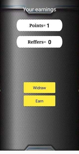 Earn Youtube Views & Recharge Boost Utube Videos screenshot 2