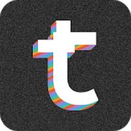 TeeHub for Twitter