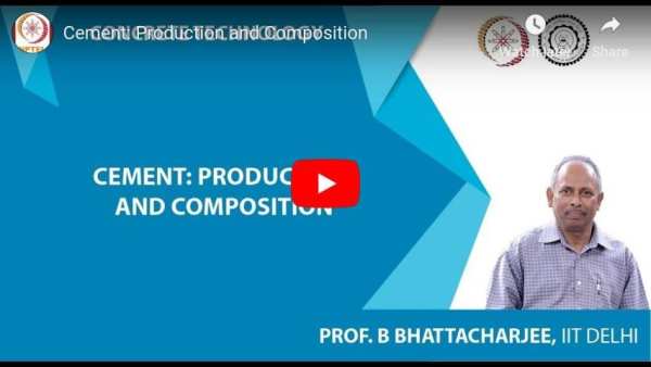 Civil Engineering VIDEOS Lecture - An learning App screenshot 1