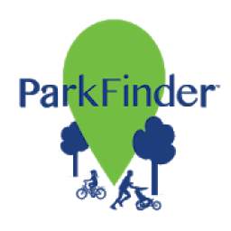 Southeast Michigan ParkFinder