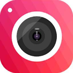 P123 Photo Editor 1.0.26