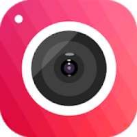 Selfie Camera - Beauty Camera & Photo Editor on 9Apps