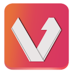 HD Video Player Full - Mp4 Video Player Pro icon
