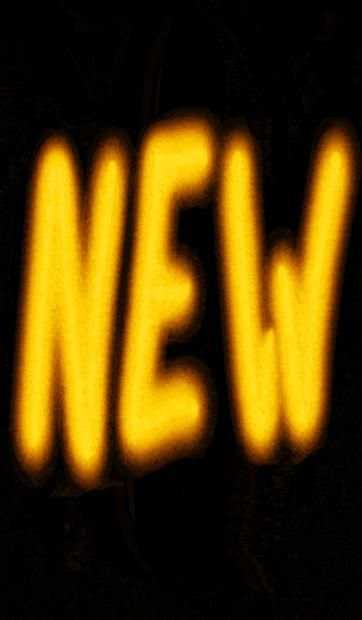Nouvelle année - New Year 2019 screenshot 1