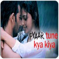 Pyaar Tune Kya Kiya full episode hindi tv serial