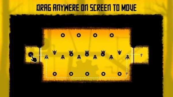 New World’s Hard Games 2019 screenshot 8