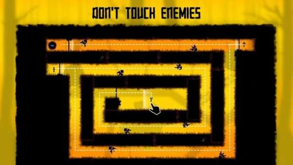 New World’s Hard Games 2019 screenshot 10