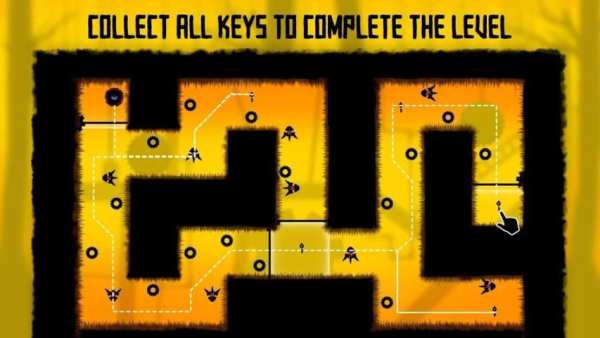 New World’s Hard Games 2019 screenshot 6