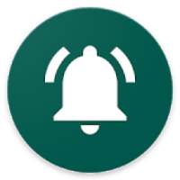 Daily Quotes Notification by setting time Hourly.