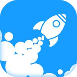 Cloud VPN - Fast, Free, Unlimited VPN Proxy