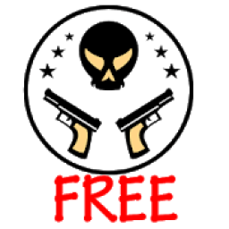 ikon Pubg tournament, Free Fire tournament - Bluezon