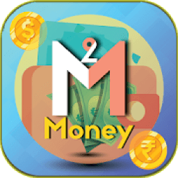 M2 Money आइकन
