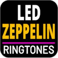 Led Zeppelin Ringtones Free : Greatest hits