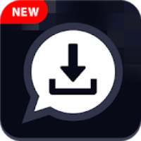 New Status Download 2019 on 9Apps