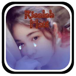 Lagu Galau 1.1