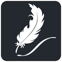 عکس نوشته ساز
‎ आइकन