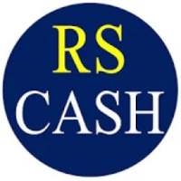 Rs Cash New on 9Apps