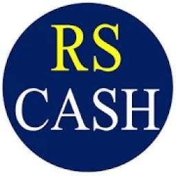RS Cash New 6