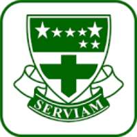 Santa Angela Bandung on 9Apps