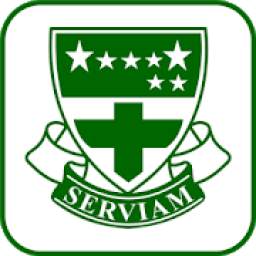 Santa Angela Bandung 1.12.0