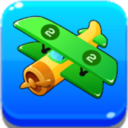 Jet Fighter War 2019 आइकन