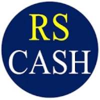 Rs Cash New