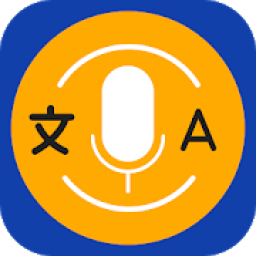 Get Translate आइकन